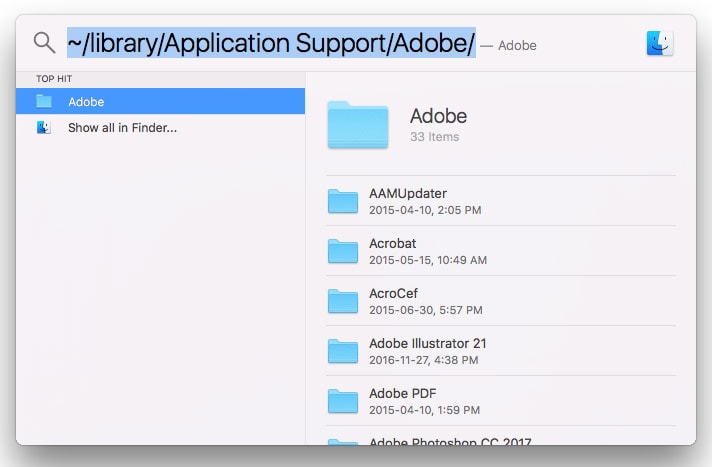 6-library-application-support-adobe