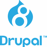 drupal 