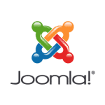 Joomla Logo