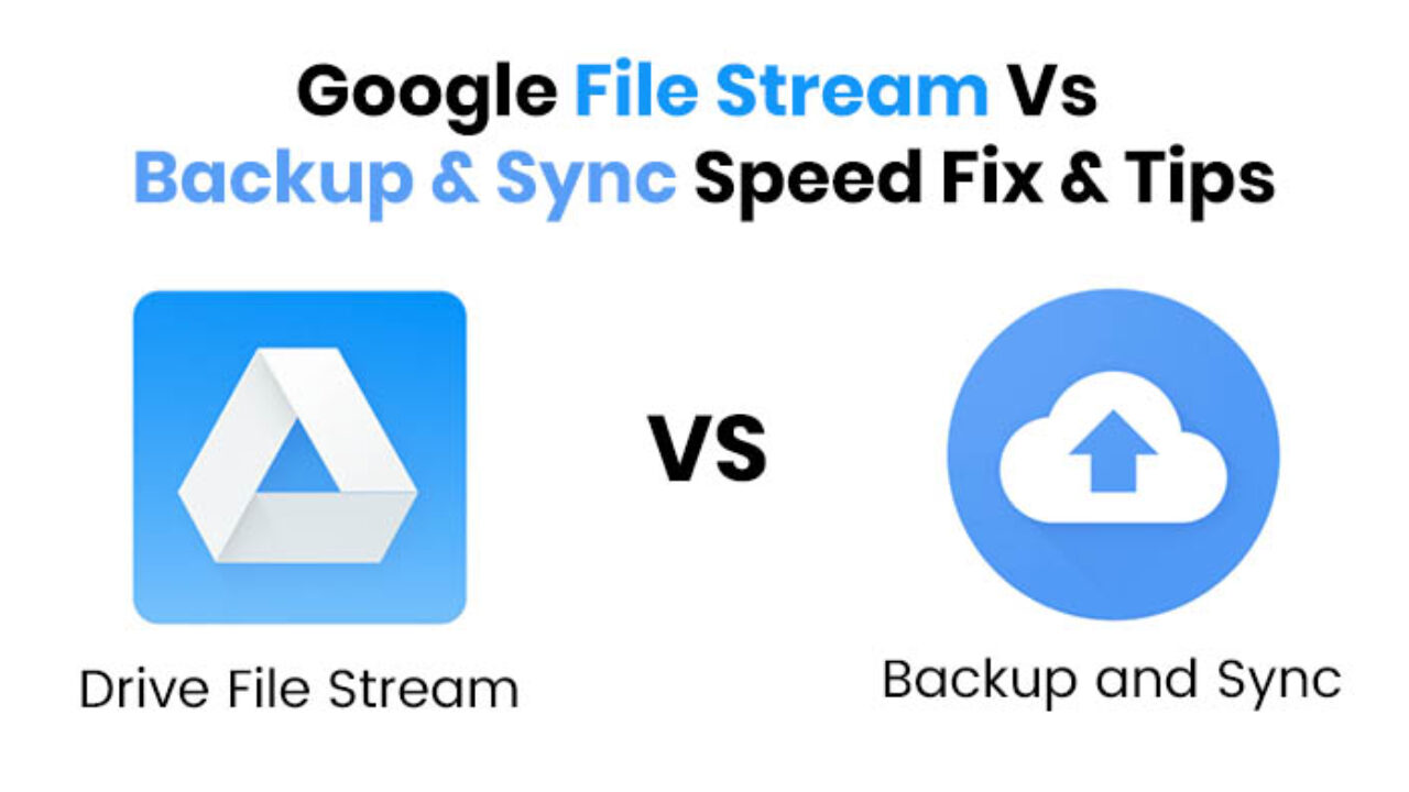 google drive stream download pc google drive stream download pc