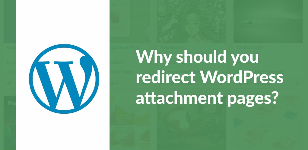 PE-&-WV---Redirect-Attachment-URLs-for-post