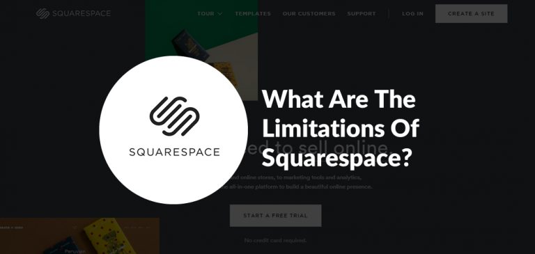 Squarespace