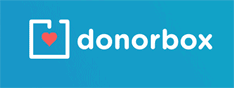 Donorbox WP Plugin