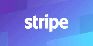 Stripe