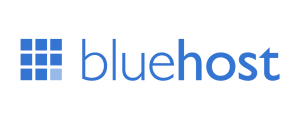 Bluehost