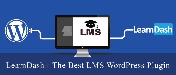 LearnDash The Best LMS WordPress Plugin Wisevu