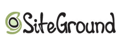 Siteground