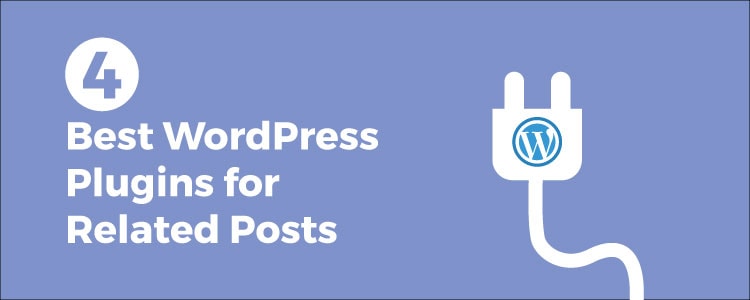 Best WordPress plugins for Related Posts