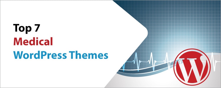 Medical WordPress Themes