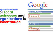 How to Get Local Business Critic Reviews on Your Google Listing