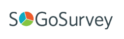 SoGoSurvey