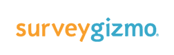 SurveyGizmo