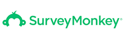 SurveyMonkey