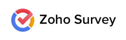 Zoho-Survey