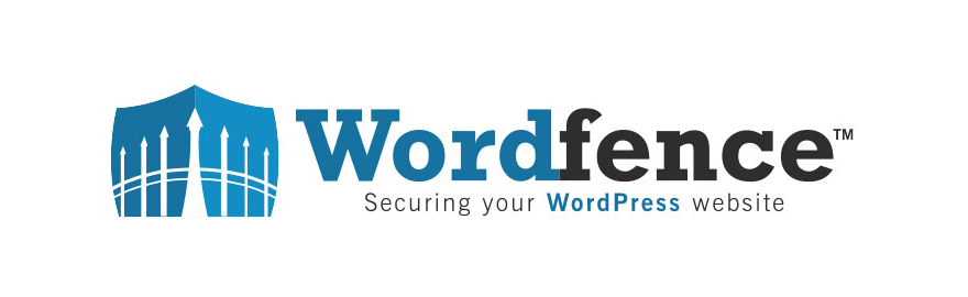 Wordfence-Security