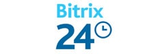 Bitrix24