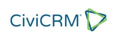 CiviCRM