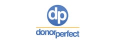 DonorPerfect