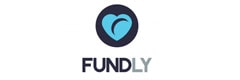 FundlyCRM