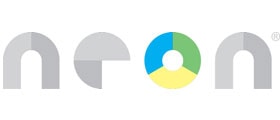 NeonCRM