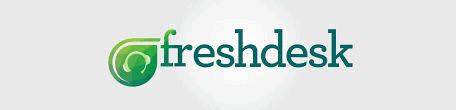 Freshdesk