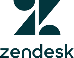 Zendesk