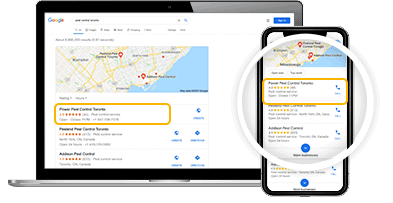 Organic SEO Organic SEO
