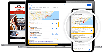 seo-web-site-development Search Engine Friendly Web Site Development