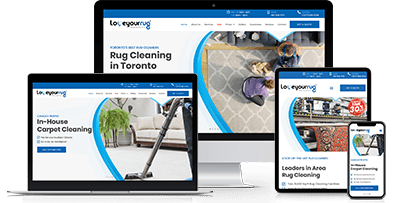 ux-website-development User Friendly Website Development