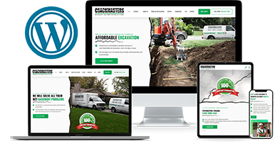 wordpress-web-site-development WordPress Website Development