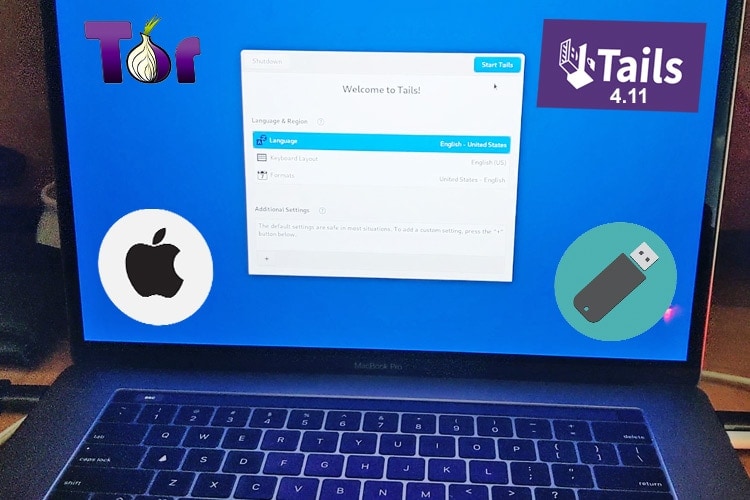 tor browser mac usb tor browser mac usb