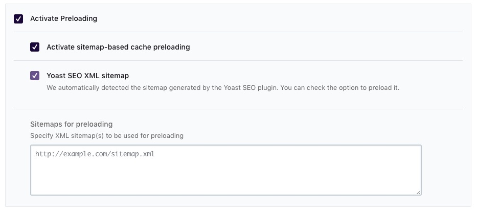 Preload 1