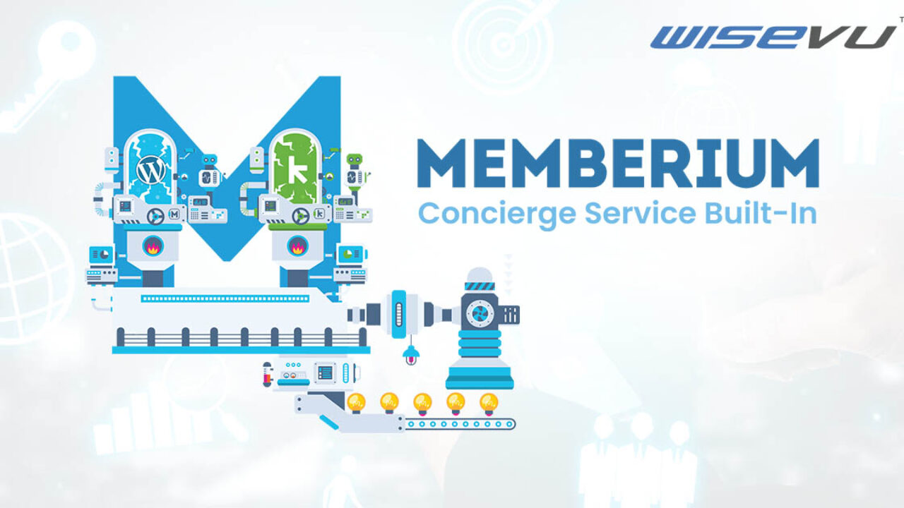 How to Enable Facebook Login & Registration for Memberium Membership Sites  - Memberium - Keap Membership Plugin for WordPress