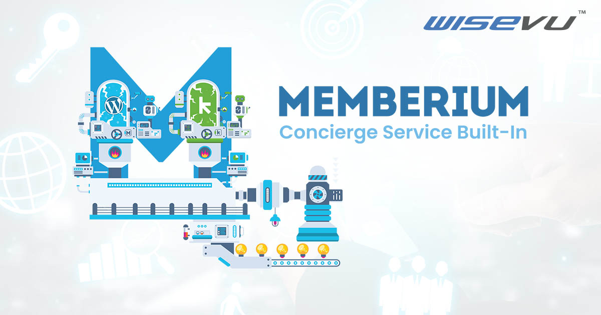 Memberium Review – WordPress Membership Plugin