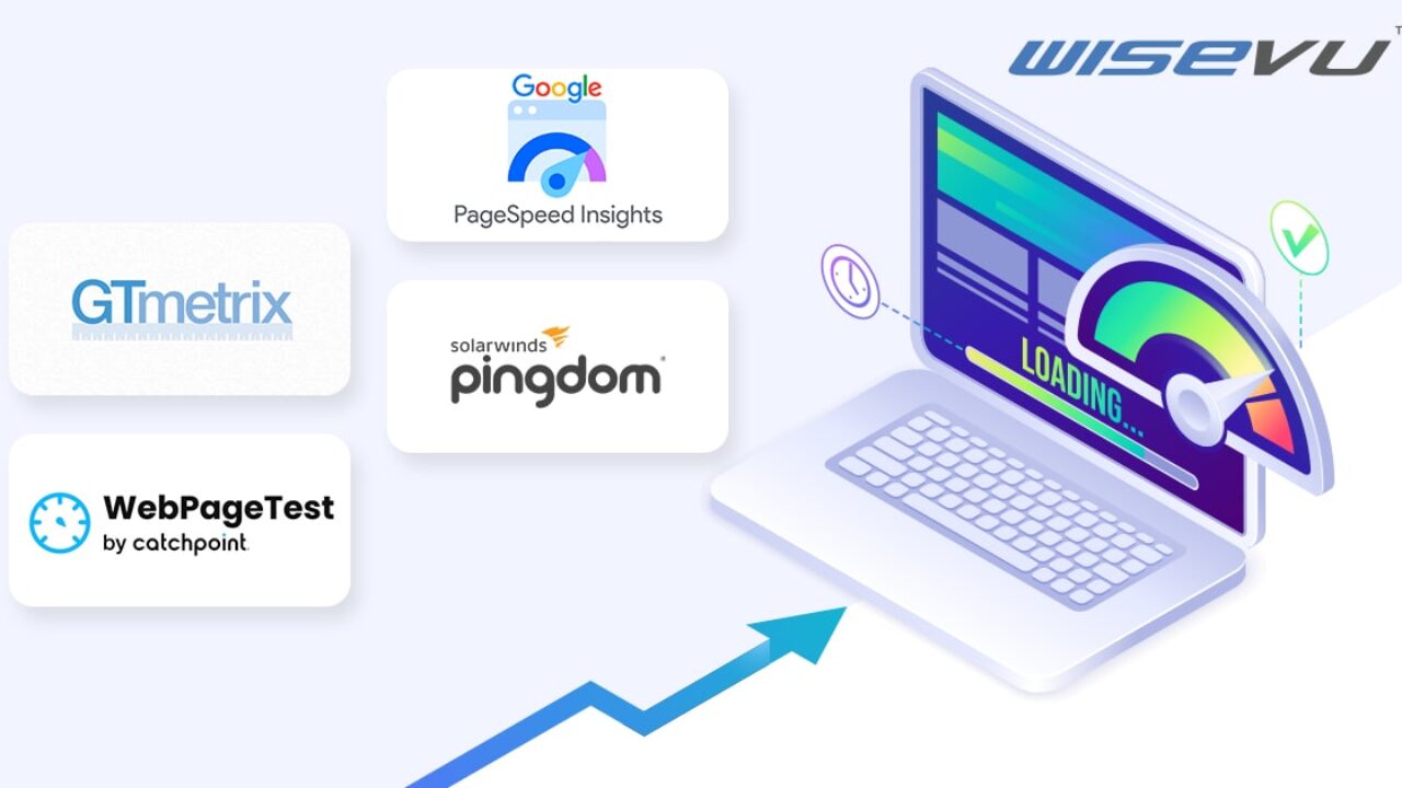 How to Use the GTmetrix Speed Test to Improve PageSpeed Score