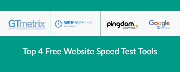 cogat practice test grade 4 free cogat practice test grade 4 free