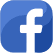 facebook-logo