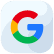 google-logo