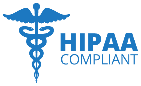 Importance of HIPPA in Medical Business Regulations