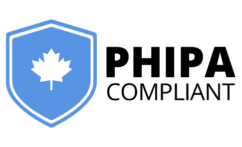 Importance of PHIPA in Medical Business Regulations