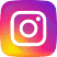 instagram-logo