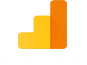 Internet Marketing Google Analytics