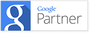 Internet Marketing Google Partner