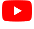 Internet Marketing Youtube