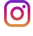 Instagram Marketing