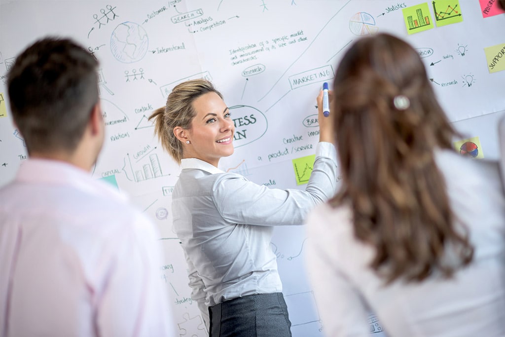 Alinea Medical Spa Strategy Research & Content Alinea Medical Spa Strategy Research & Content