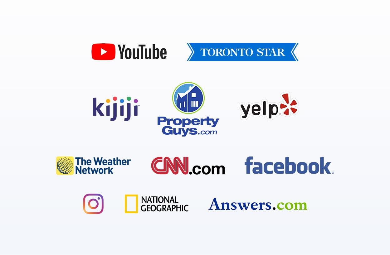 Benefits Of Remarketing