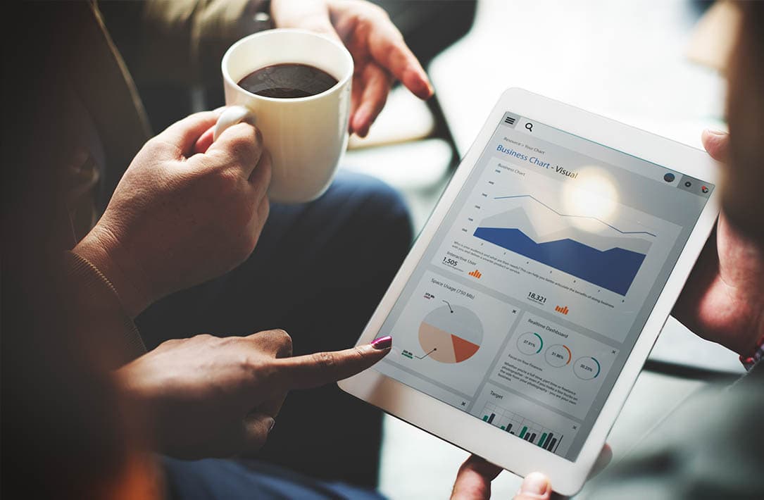 Expertise With Essential Businesses