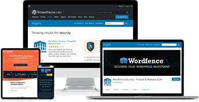 Latest Website Technology Maintenance