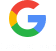 Seo google